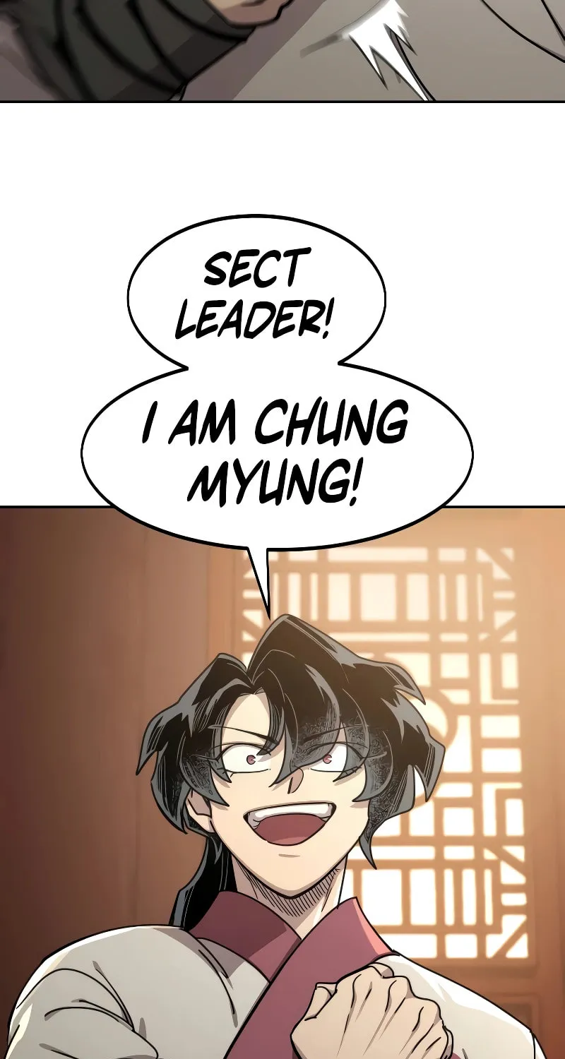 Read Return of the Blossoming Blade EN Manga Online
