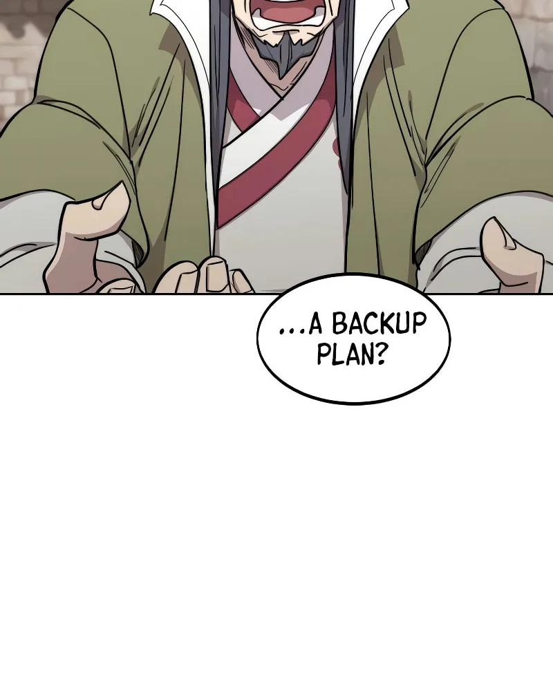 Read Return of the Blossoming Blade EN Manga Online