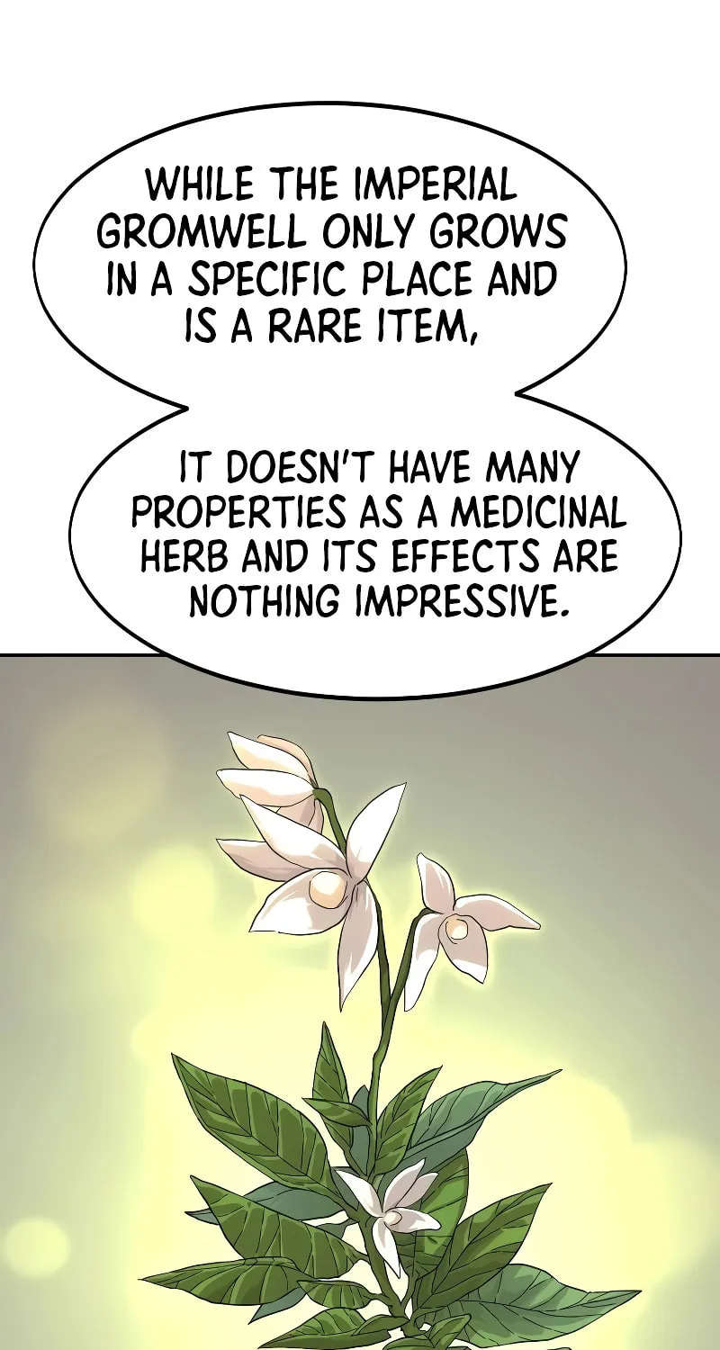 Read Return of the Blossoming Blade EN Manga Online
