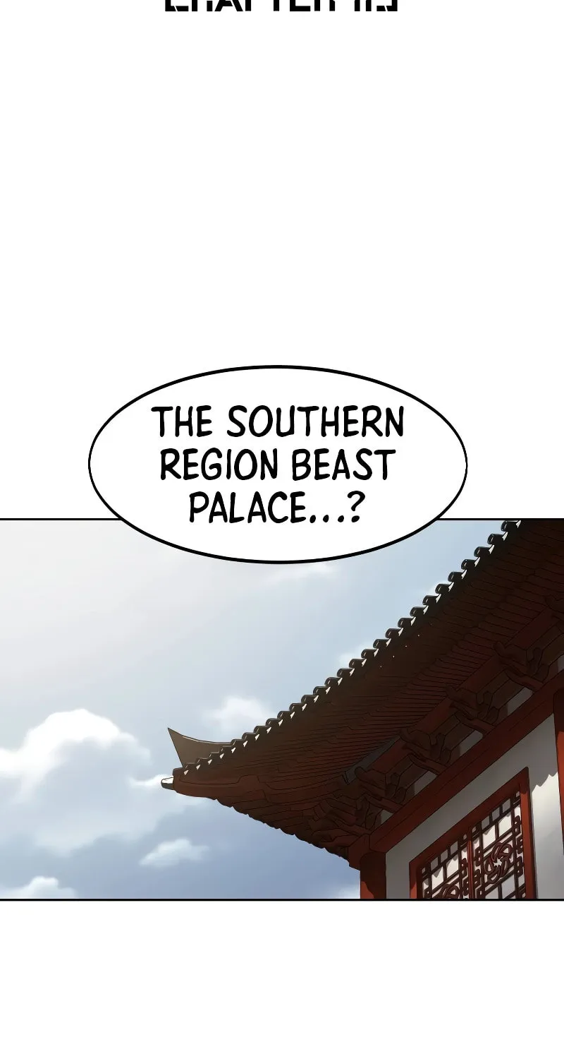 Read Return of the Blossoming Blade EN Manga Online