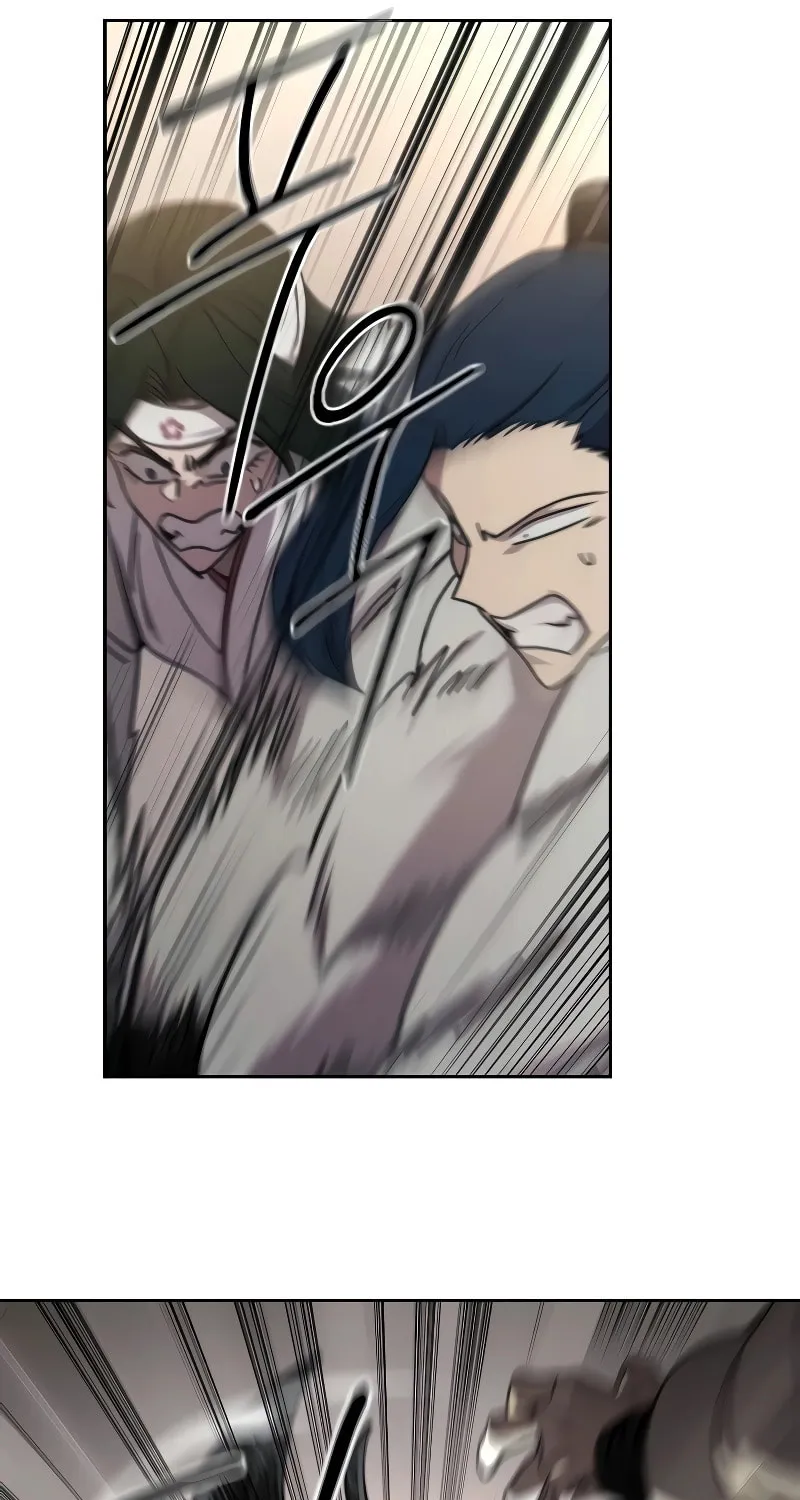 Read Return of the Blossoming Blade EN Manga Online