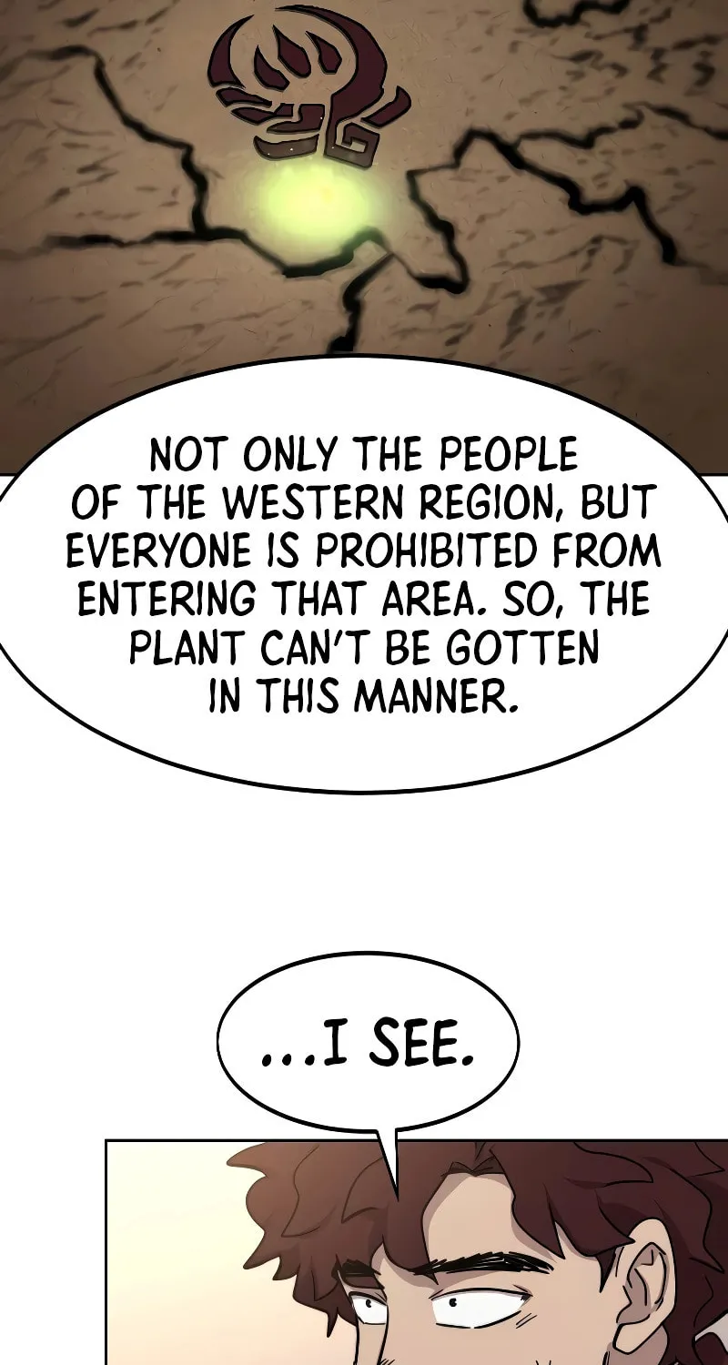 Read Return of the Blossoming Blade EN Manga Online