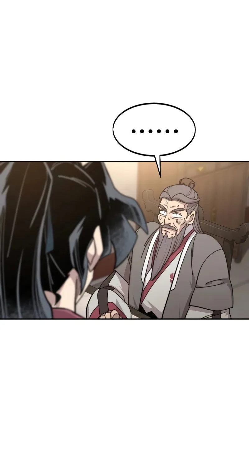 Read Return of the Blossoming Blade EN Manga Online