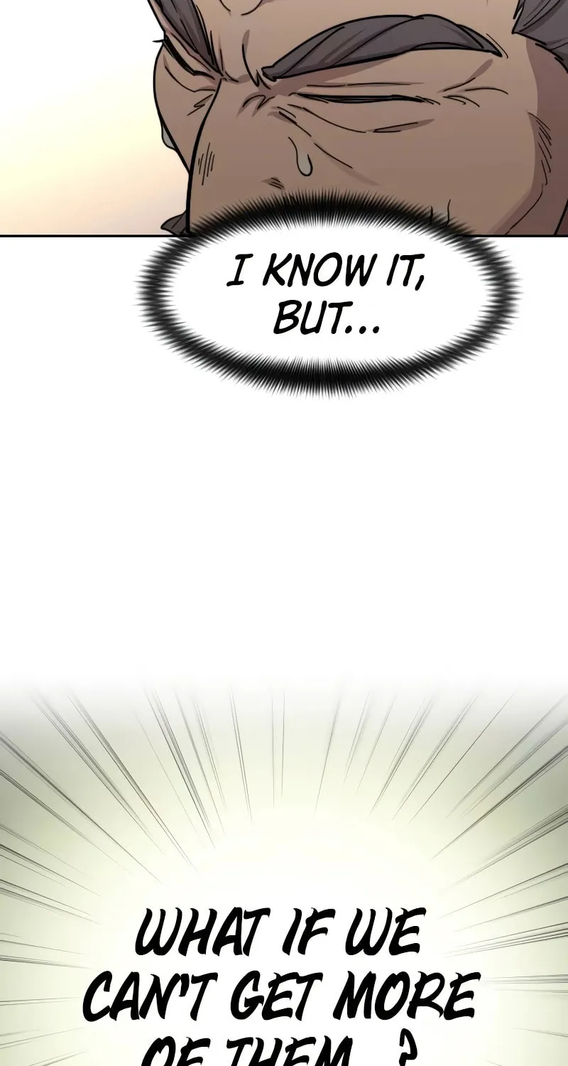 Read Return of the Blossoming Blade EN Manga Online