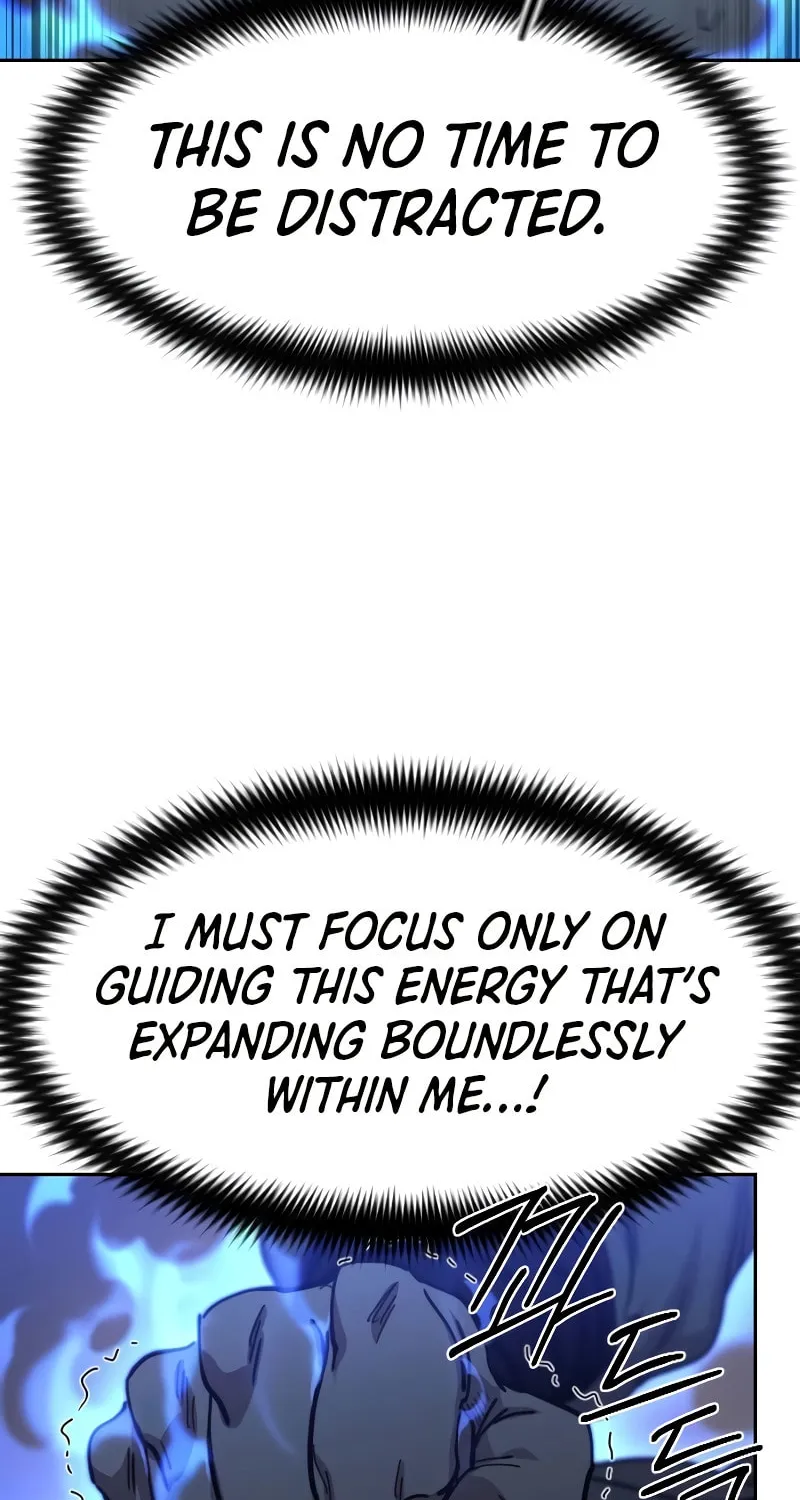Read Return of the Blossoming Blade EN Manga Online