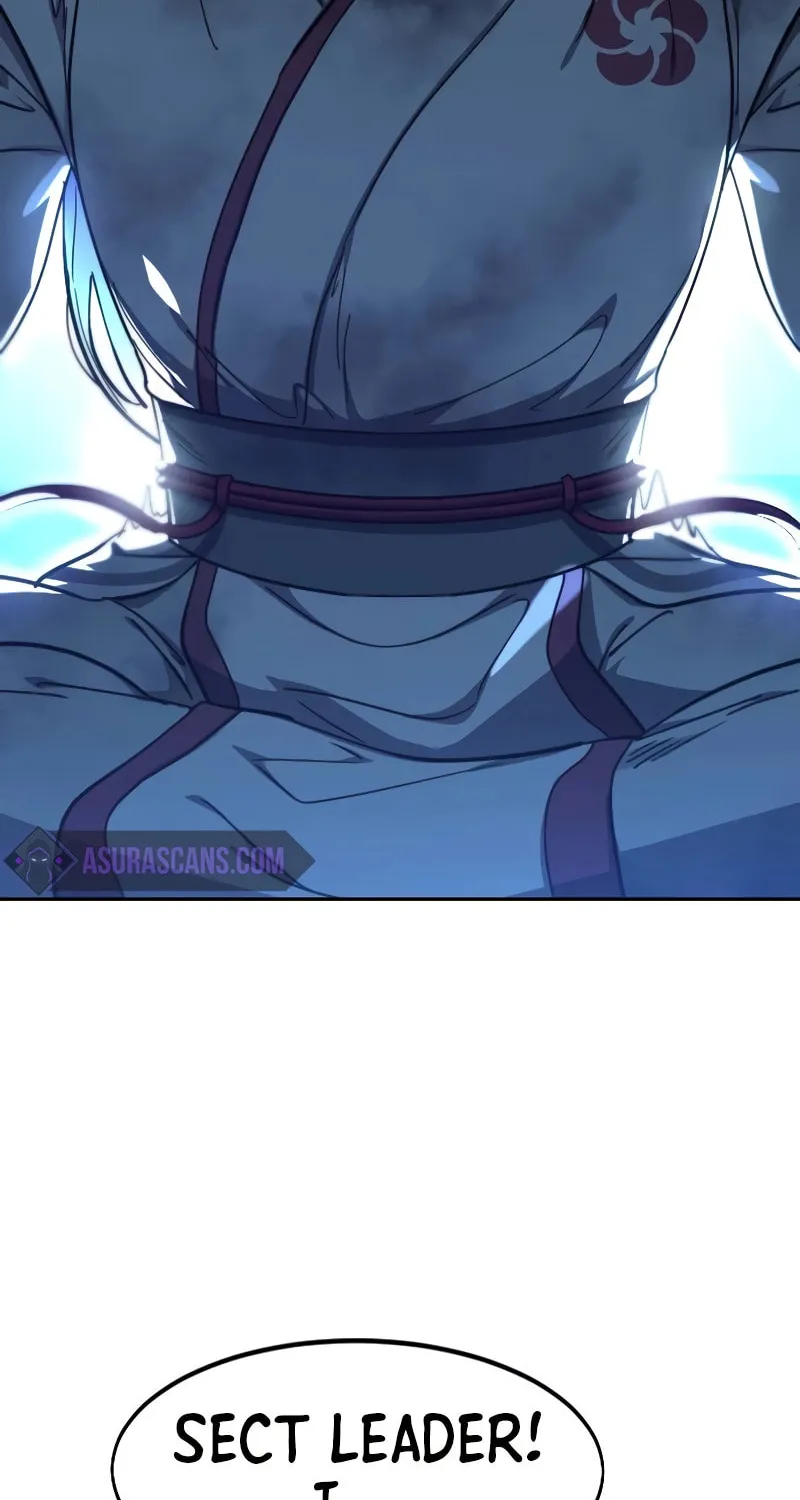Read Return of the Blossoming Blade EN Manga Online
