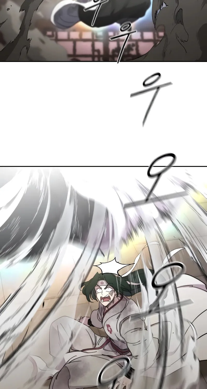 Read Return of the Blossoming Blade EN Manga Online