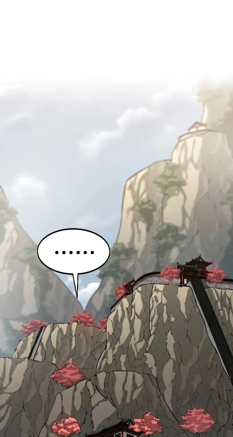 Read Return of the Blossoming Blade EN Manga Online