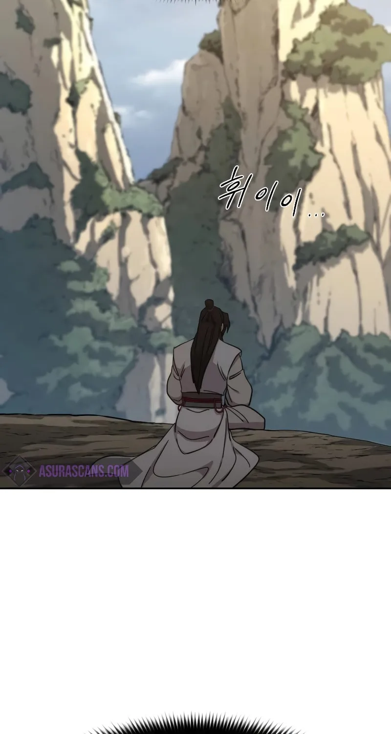 Read Return of the Blossoming Blade EN Manga Online
