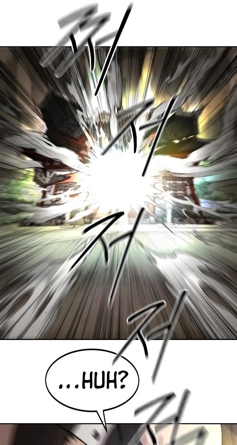 Read Return of the Blossoming Blade EN Manga Online