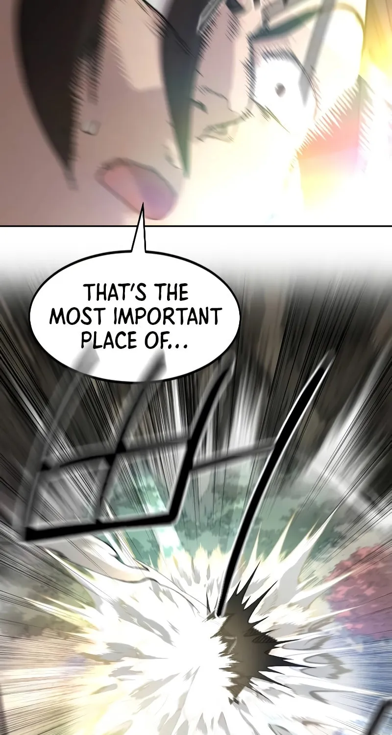 Read Return of the Blossoming Blade EN Manga Online