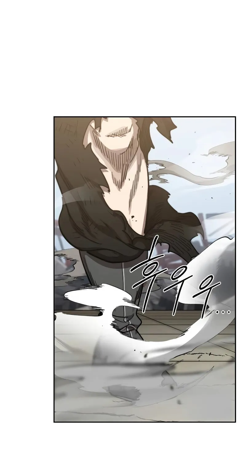 Read Return of the Blossoming Blade EN Manga Online
