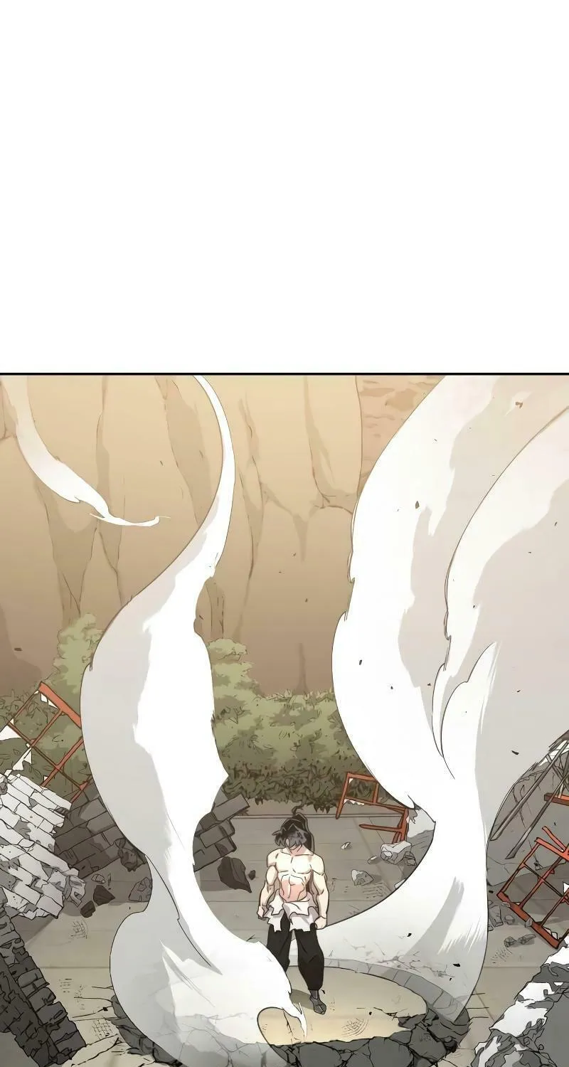 Read Return of the Blossoming Blade EN Manga Online