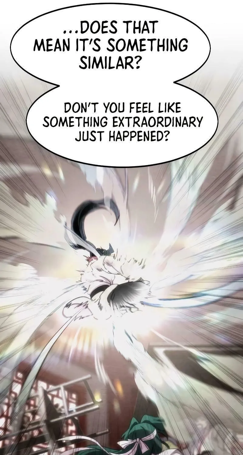 Read Return of the Blossoming Blade EN Manga Online