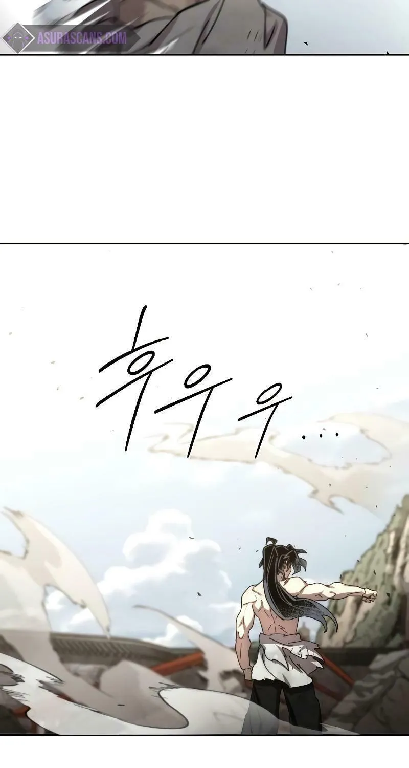 Read Return of the Blossoming Blade EN Manga Online