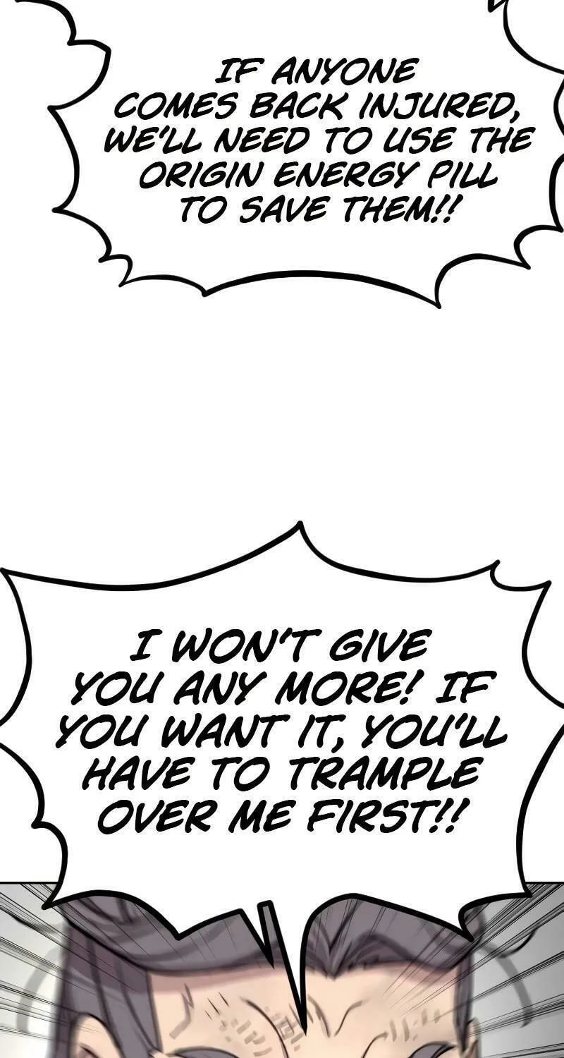 Read Return of the Blossoming Blade EN Manga Online