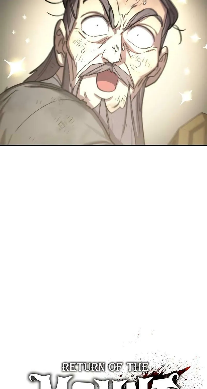 Read Return of the Blossoming Blade EN Manga Online