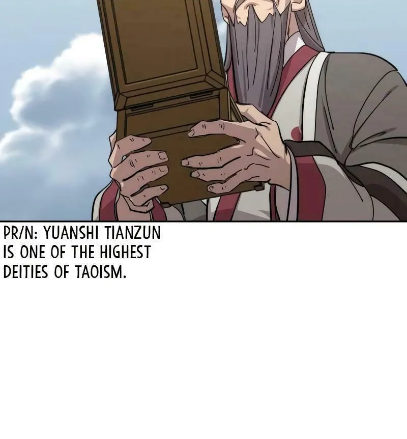 Read Return of the Blossoming Blade EN Manga Online