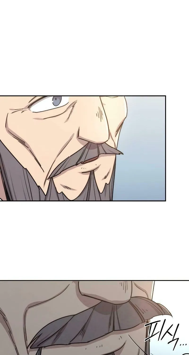Read Return of the Blossoming Blade EN Manga Online