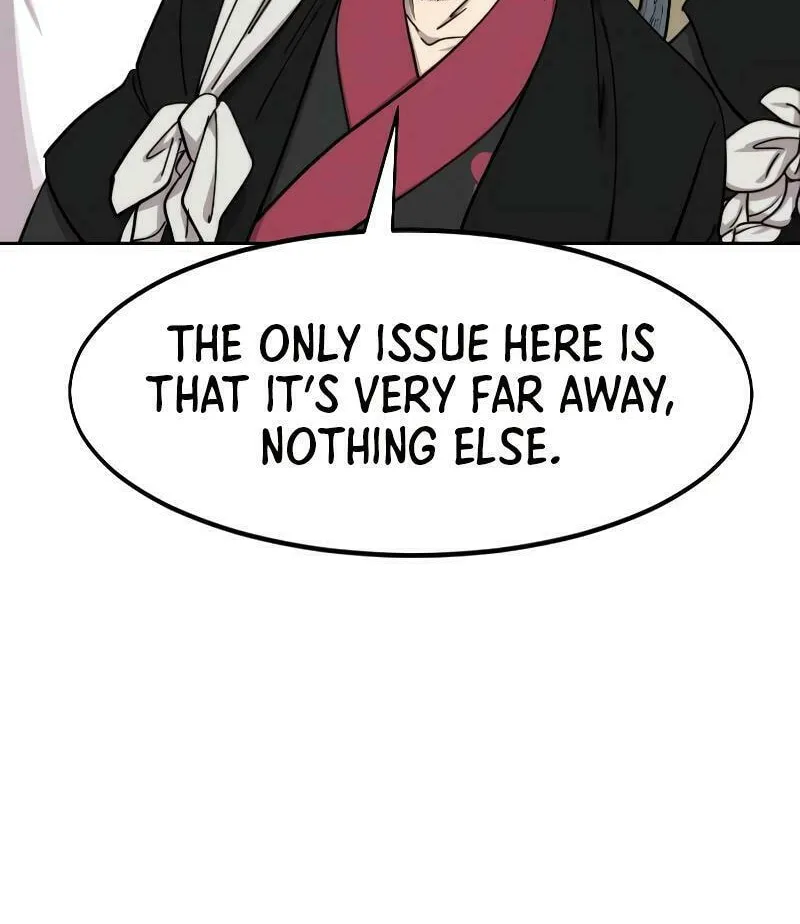Read Return of the Blossoming Blade EN Manga Online