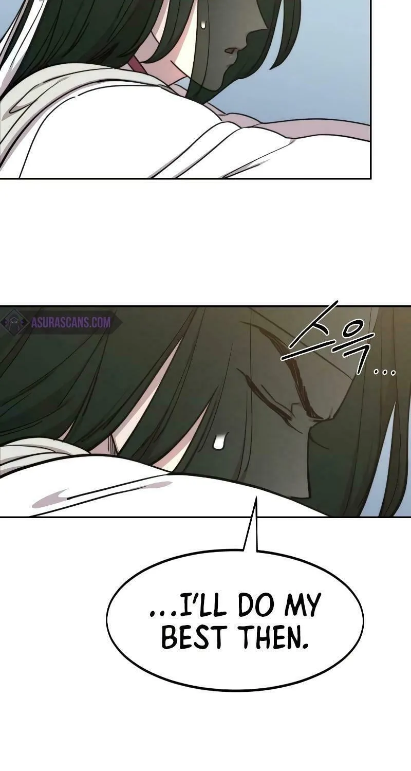 Read Return of the Blossoming Blade EN Manga Online