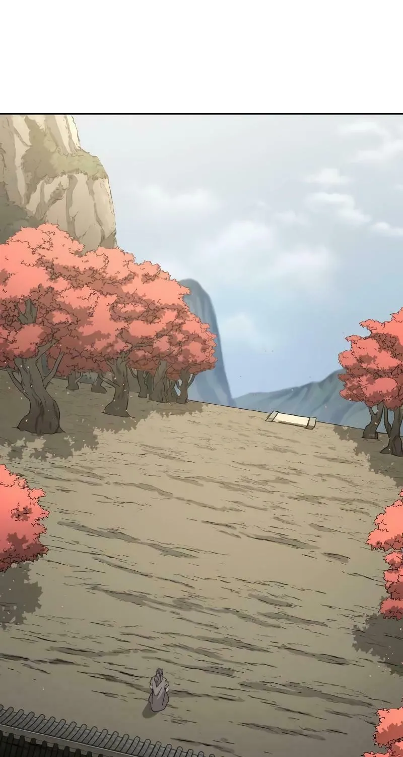 Read Return of the Blossoming Blade EN Manga Online