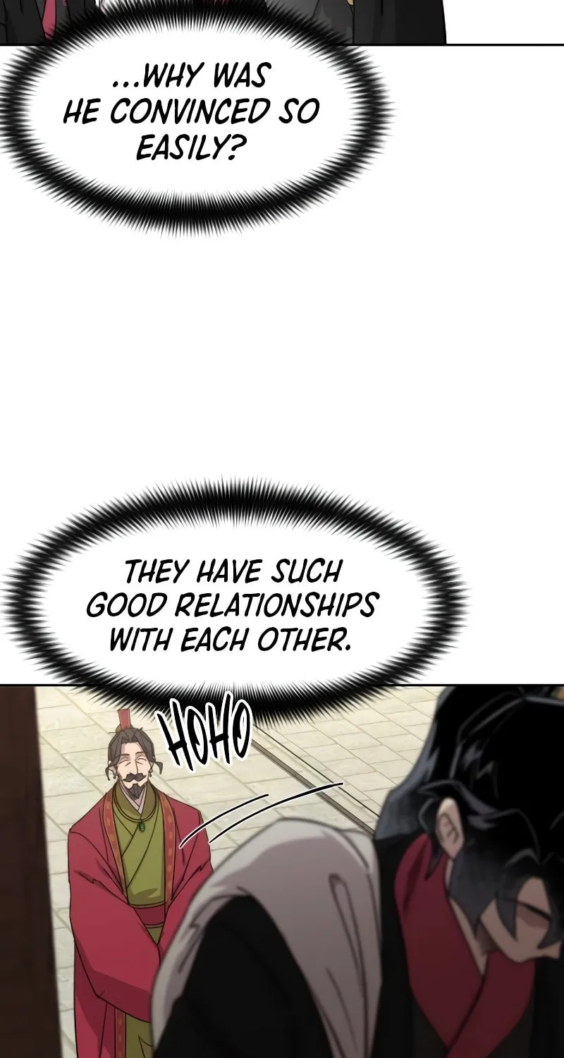 Read Return of the Blossoming Blade EN Manga Online