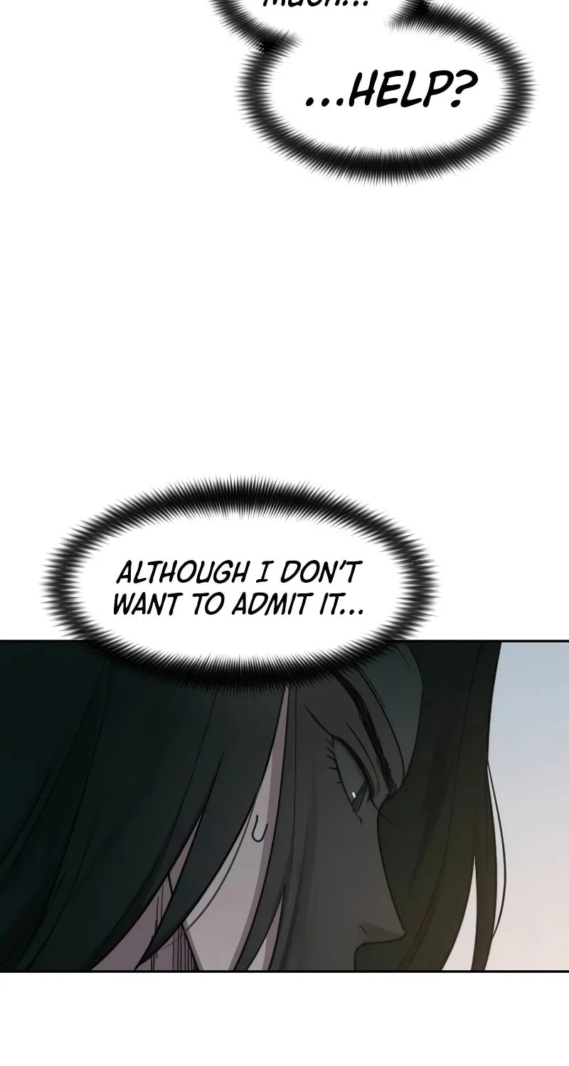 Read Return of the Blossoming Blade EN Manga Online