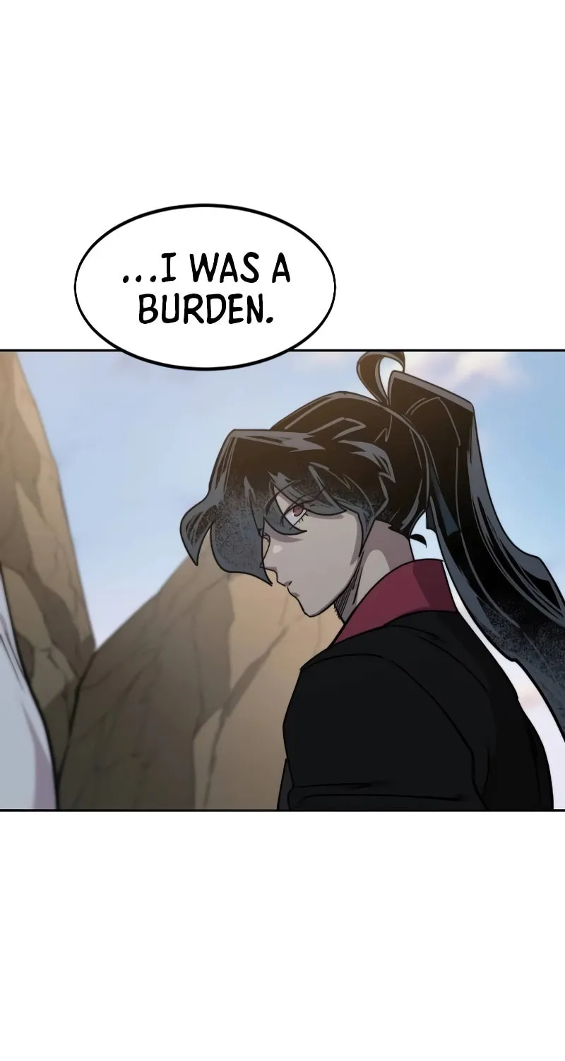 Read Return of the Blossoming Blade EN Manga Online