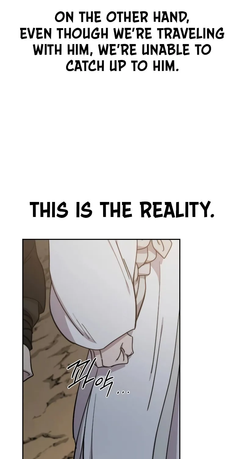 Read Return of the Blossoming Blade EN Manga Online