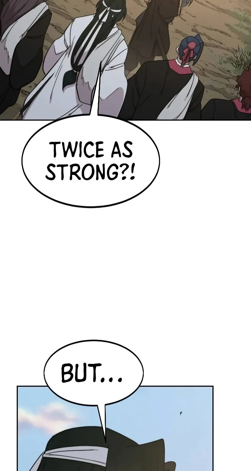 Read Return of the Blossoming Blade EN Manga Online
