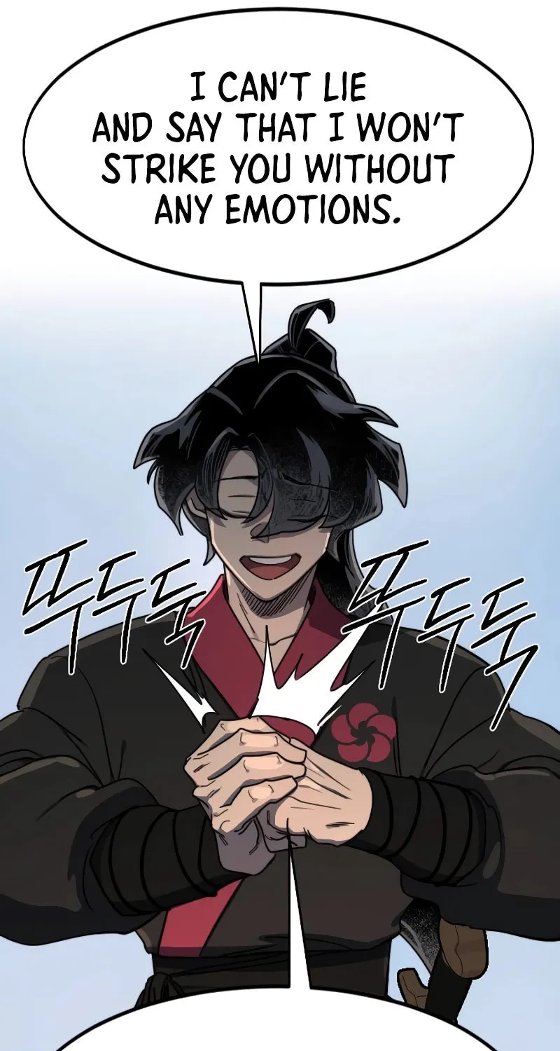 Read Return of the Blossoming Blade EN Manga Online
