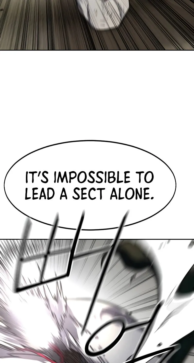 Read Return of the Blossoming Blade EN Manga Online