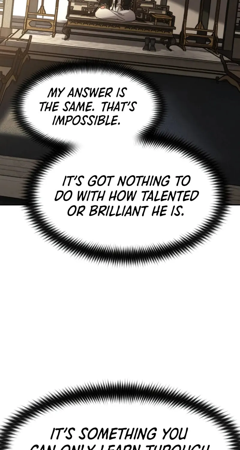 Read Return of the Blossoming Blade EN Manga Online