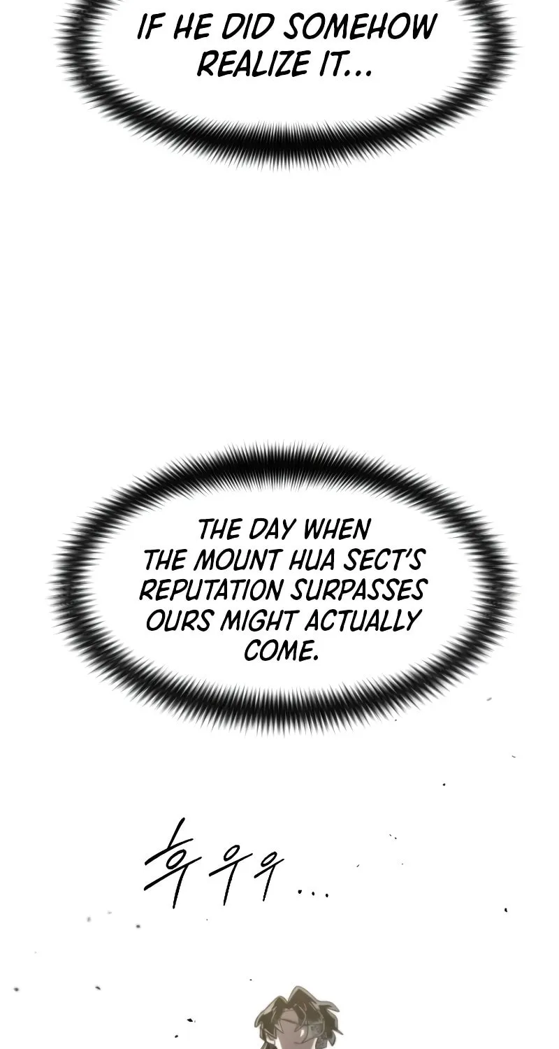 Read Return of the Blossoming Blade EN Manga Online