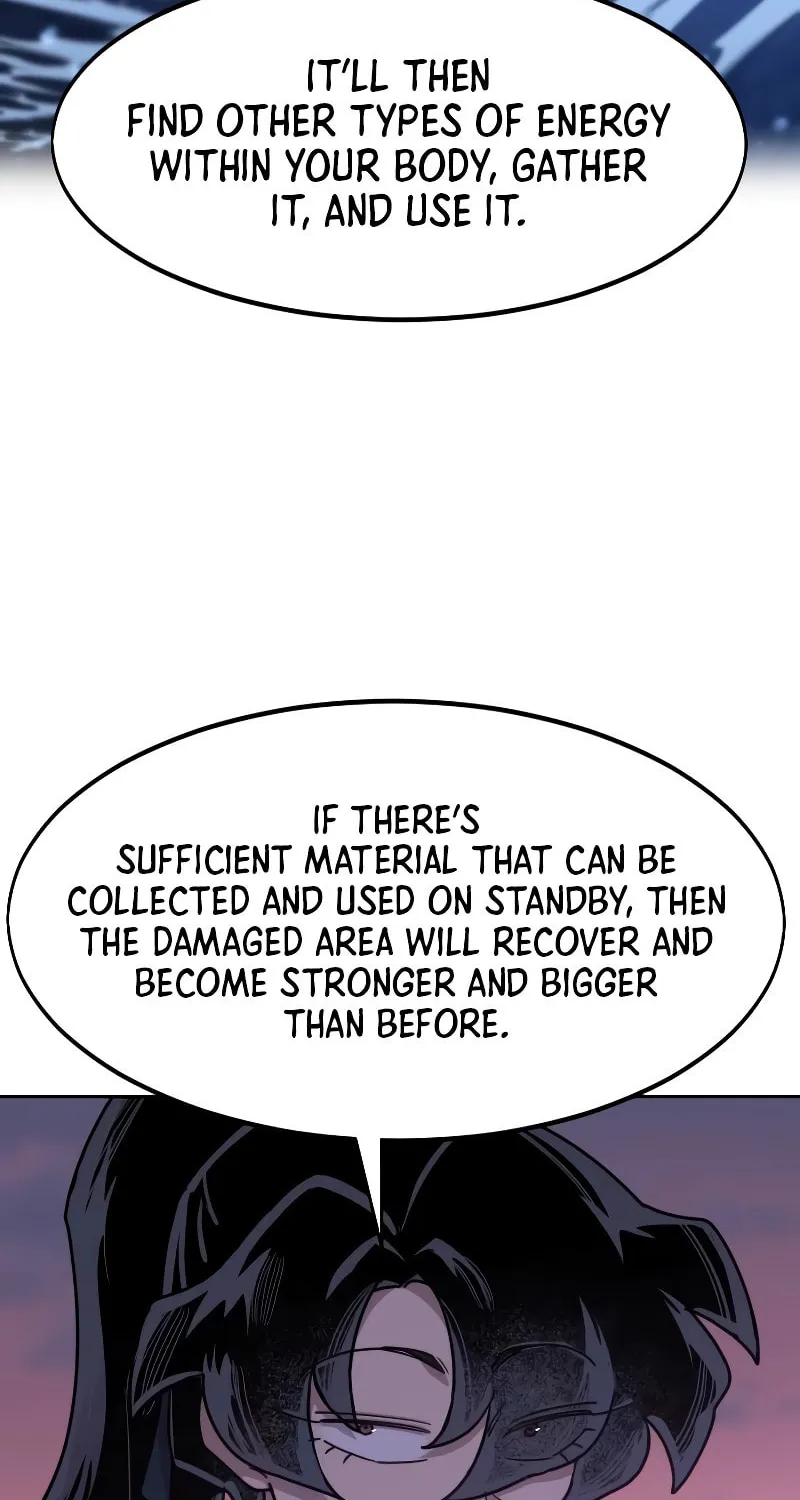 Read Return of the Blossoming Blade EN Manga Online