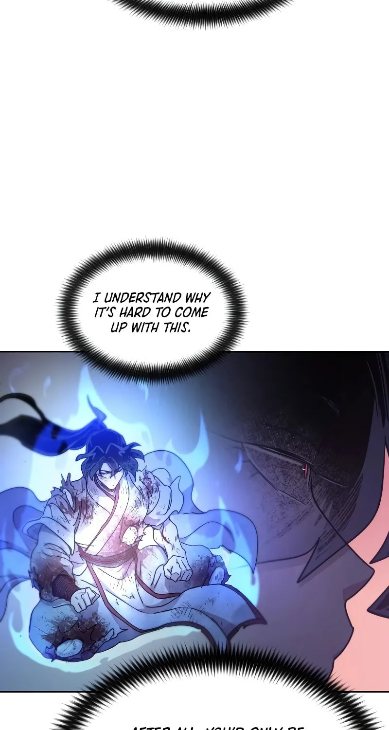 Read Return of the Blossoming Blade EN Manga Online