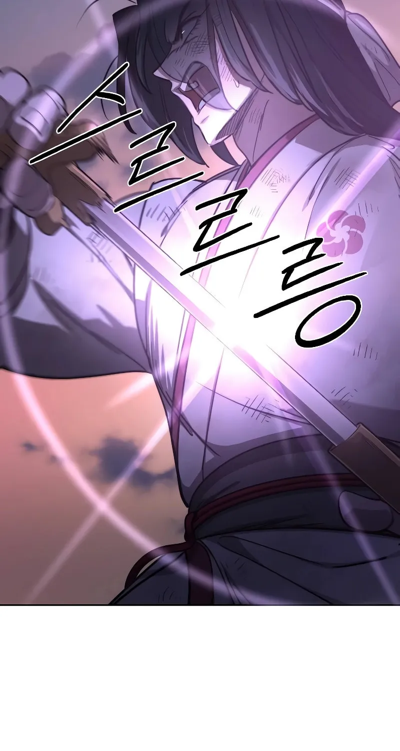 Read Return of the Blossoming Blade EN Manga Online