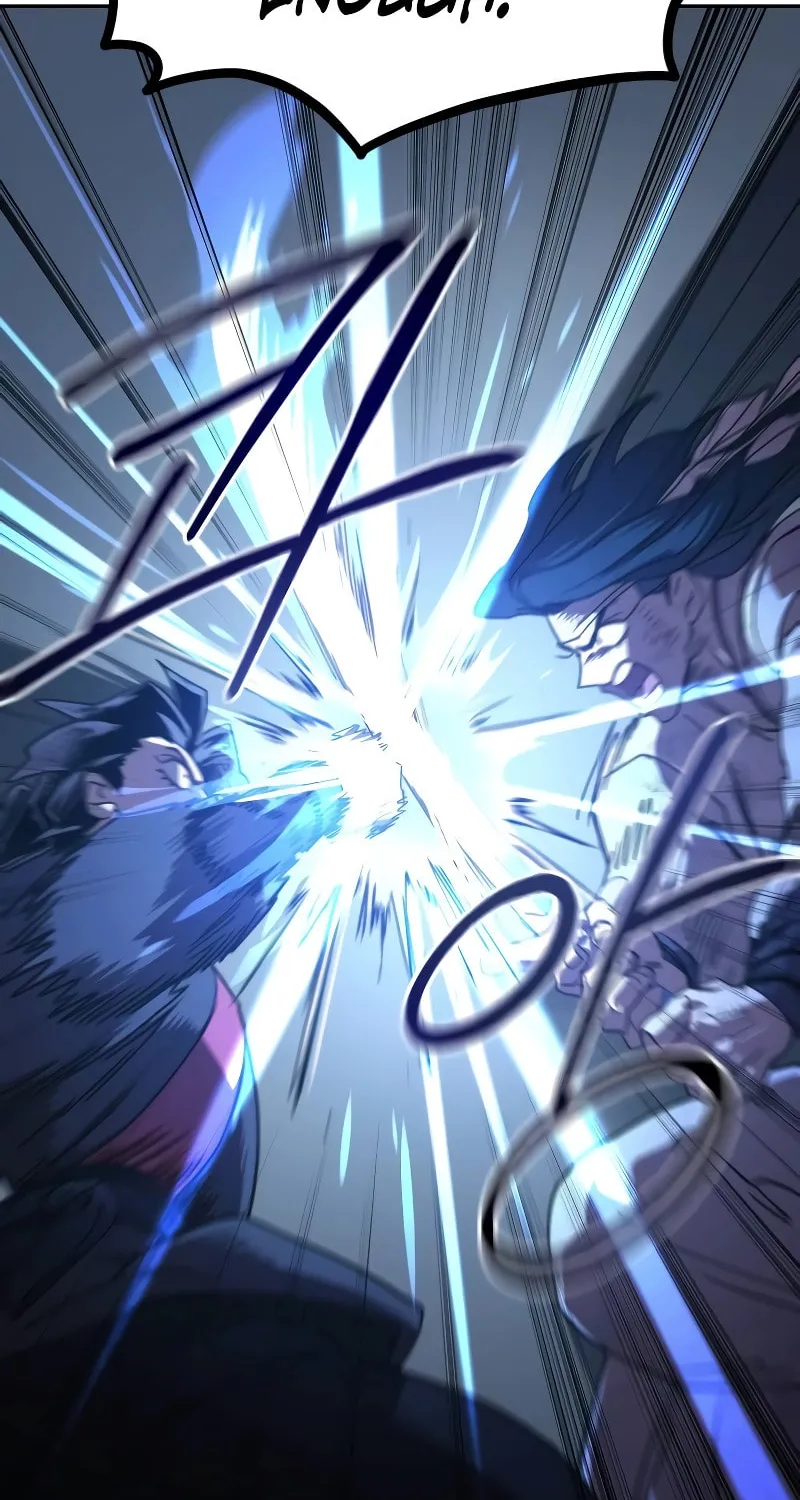 Read Return of the Blossoming Blade EN Manga Online