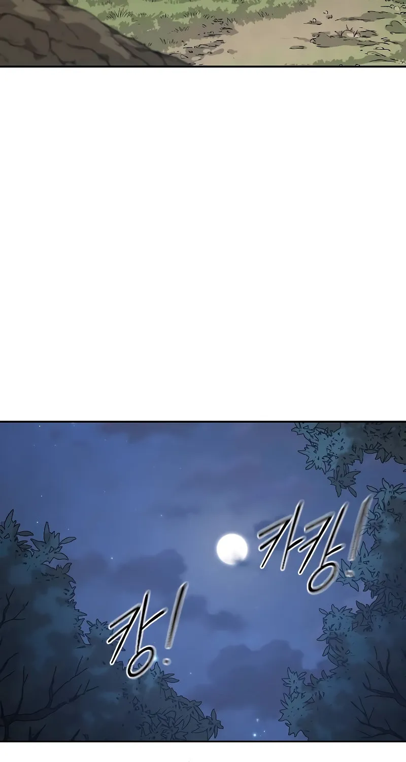 Read Return of the Blossoming Blade EN Manga Online