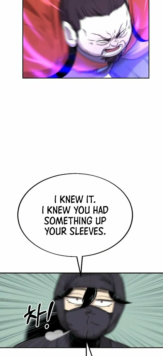 Read Return of the Blossoming Blade EN Manga Online