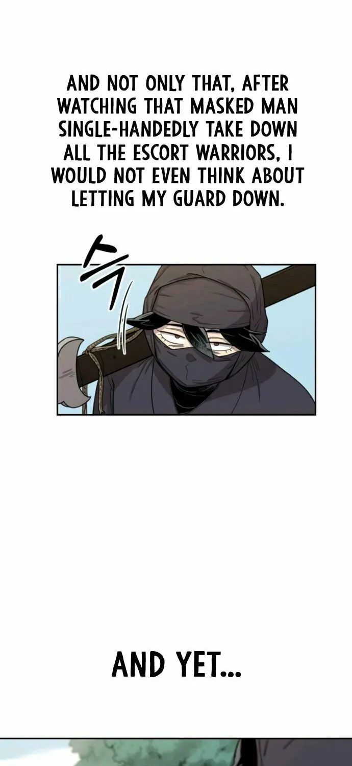 Read Return of the Blossoming Blade EN Manga Online