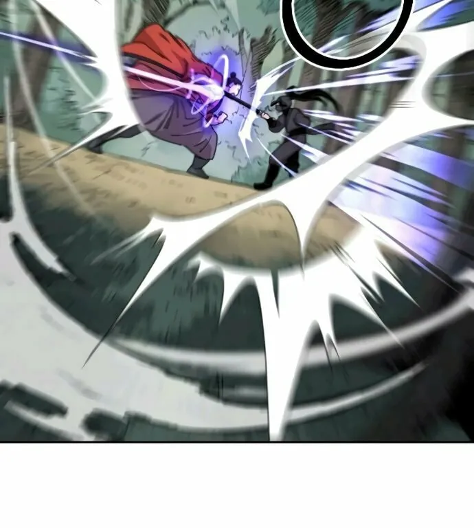 Read Return of the Blossoming Blade EN Manga Online