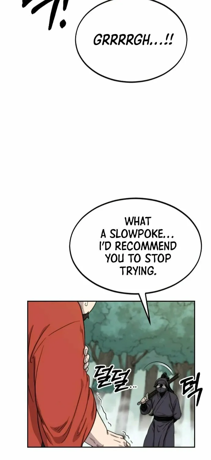 Read Return of the Blossoming Blade EN Manga Online