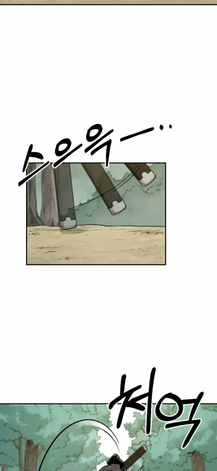 Read Return of the Blossoming Blade EN Manga Online