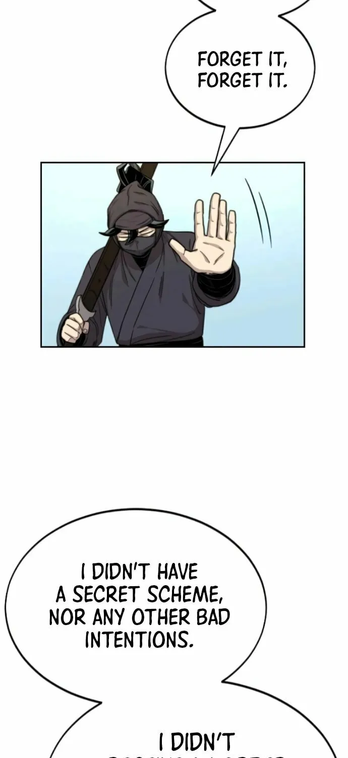 Read Return of the Blossoming Blade EN Manga Online