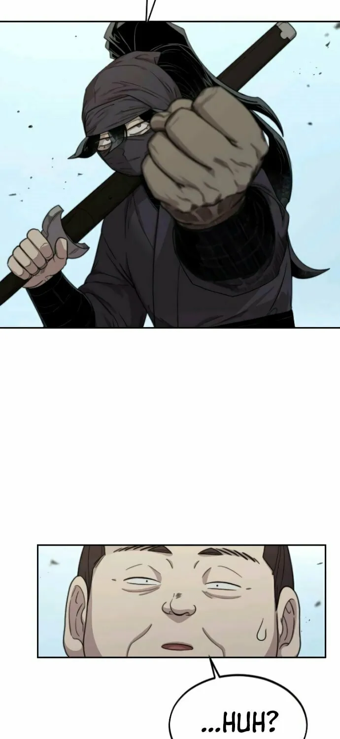 Read Return of the Blossoming Blade EN Manga Online