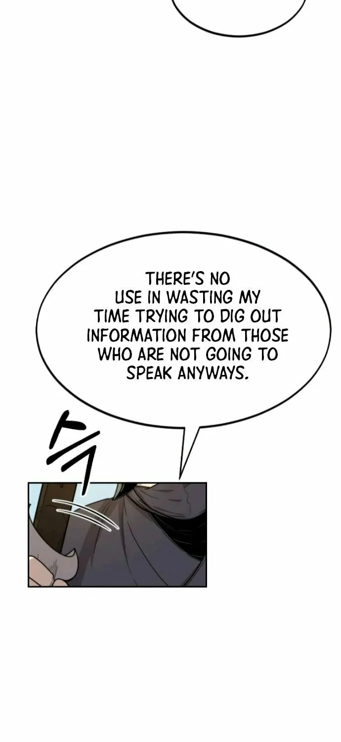 Read Return of the Blossoming Blade EN Manga Online