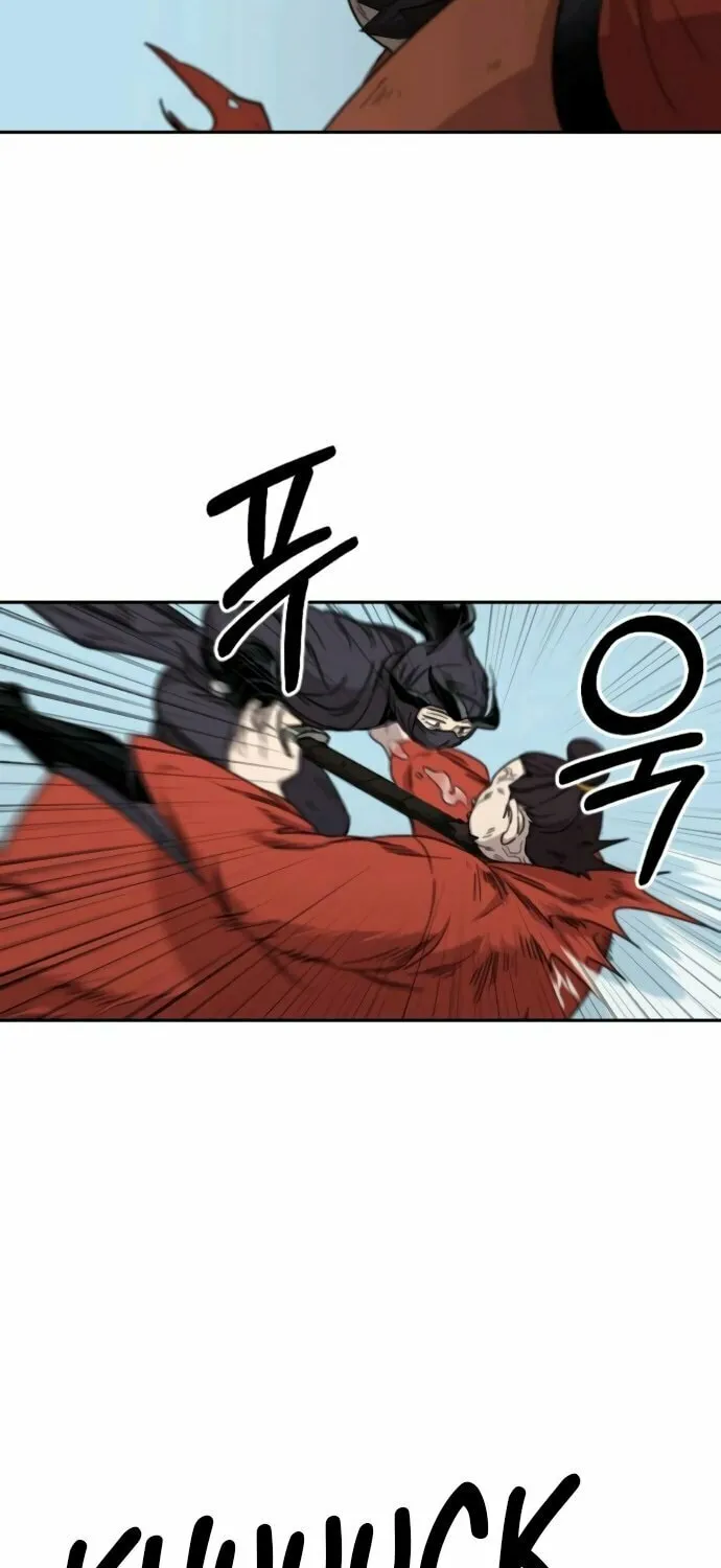 Read Return of the Blossoming Blade EN Manga Online