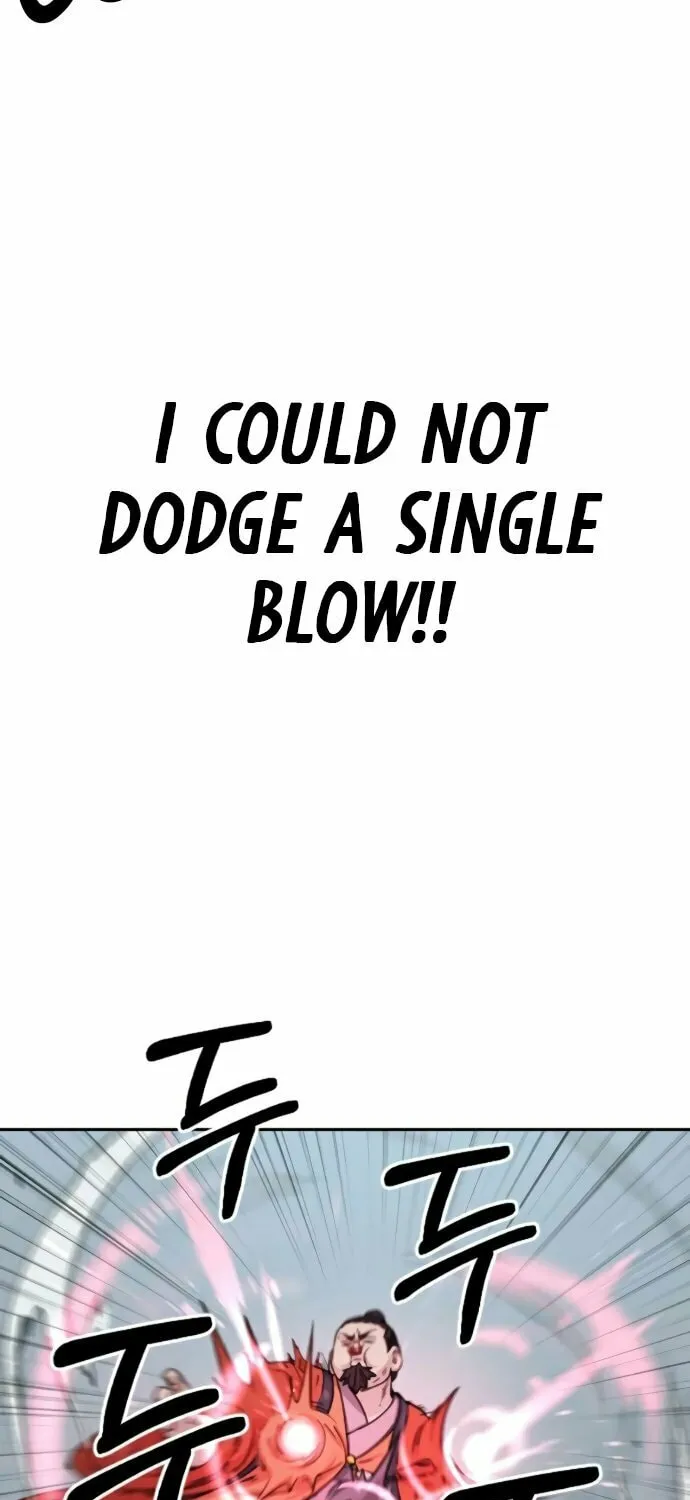 Read Return of the Blossoming Blade EN Manga Online